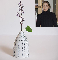 Fishinkblog 8995 Tania Rollond 8