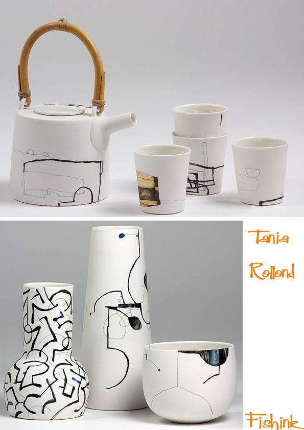 Fishinkblog 8997 Tania Rollond 10