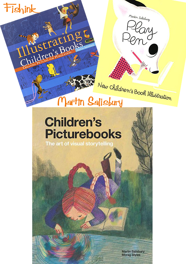 Fishinkblog 8999 Martin Salisbury 2