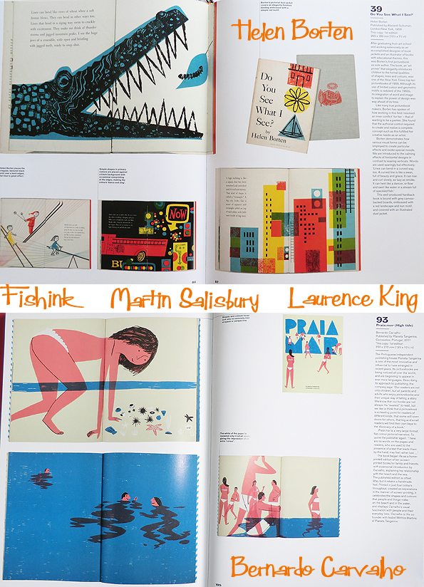 Fishinkblog 9000 Martin Salisbury 3