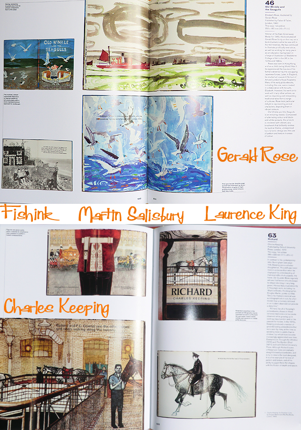 Fishinkblog 9001 Martin Salisbury 4