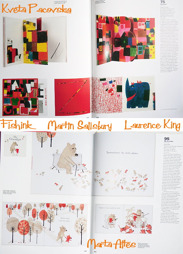 Fishinkblog 9003 Martin Salisbury 6