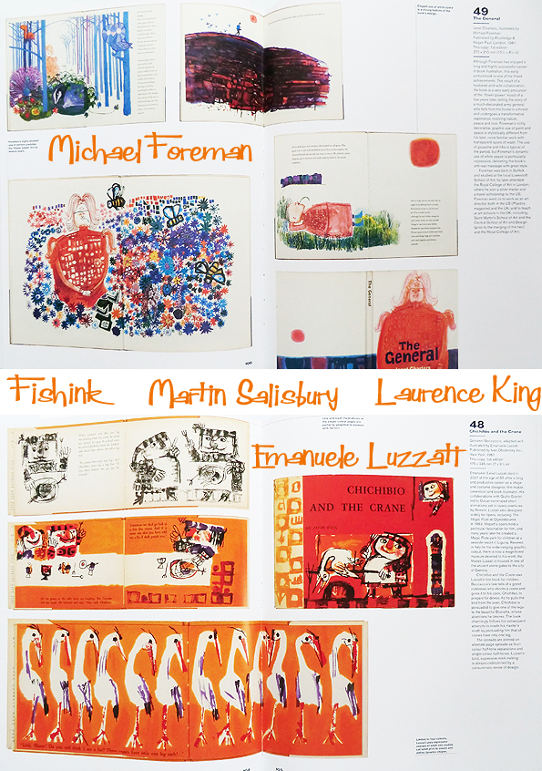 Fishinkblog 9005 Martin Salisbury 8