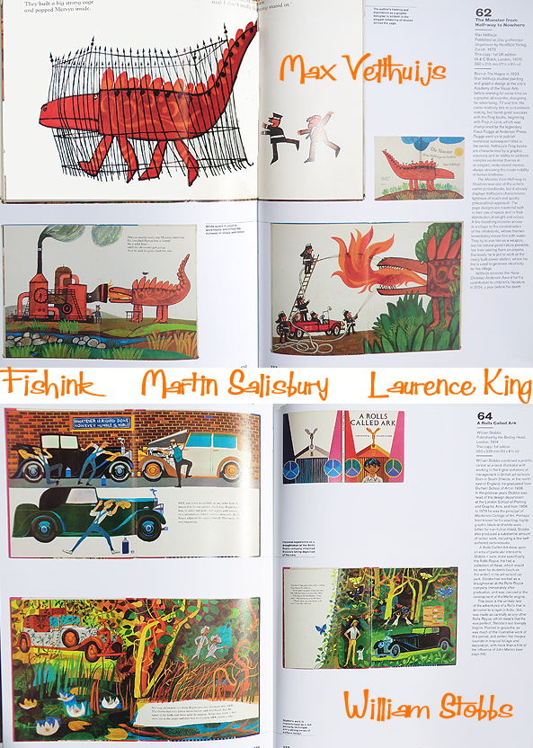 Fishinkblog 9006 Martin Salisbury 9