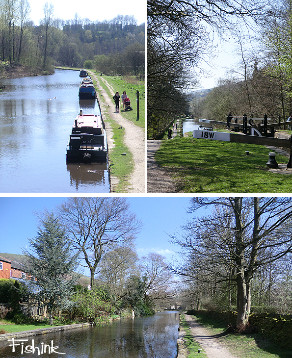 Fishinkblog 9012 Fishink Walks 1