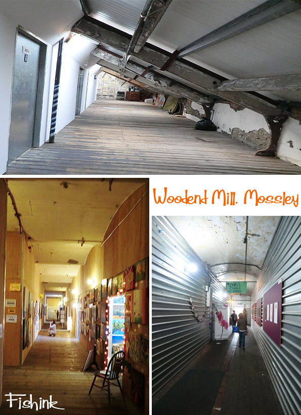 Fishinkblog 9015 Fishink Walks 4