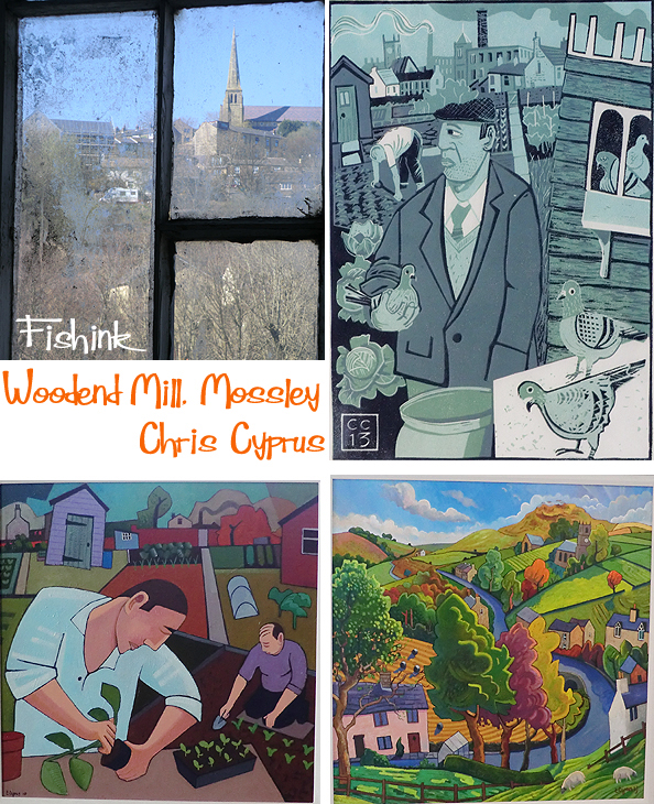 Fishinkblog 9016 Fishink Walks 5