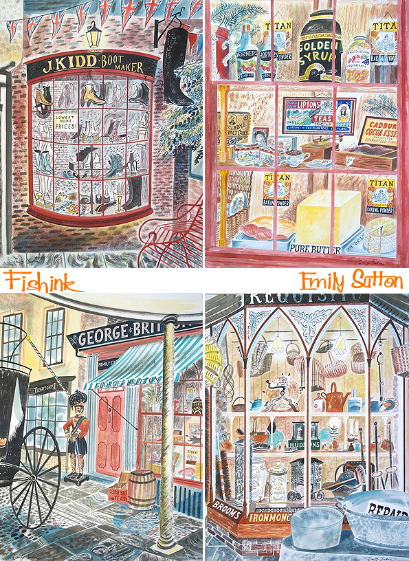 Fishinkblog 9023 Emily Sutton 1