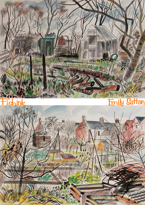 Fishinkblog 9024 Emily Sutton 3