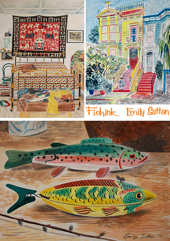 Fishinkblog 9026 Emily Sutton 5