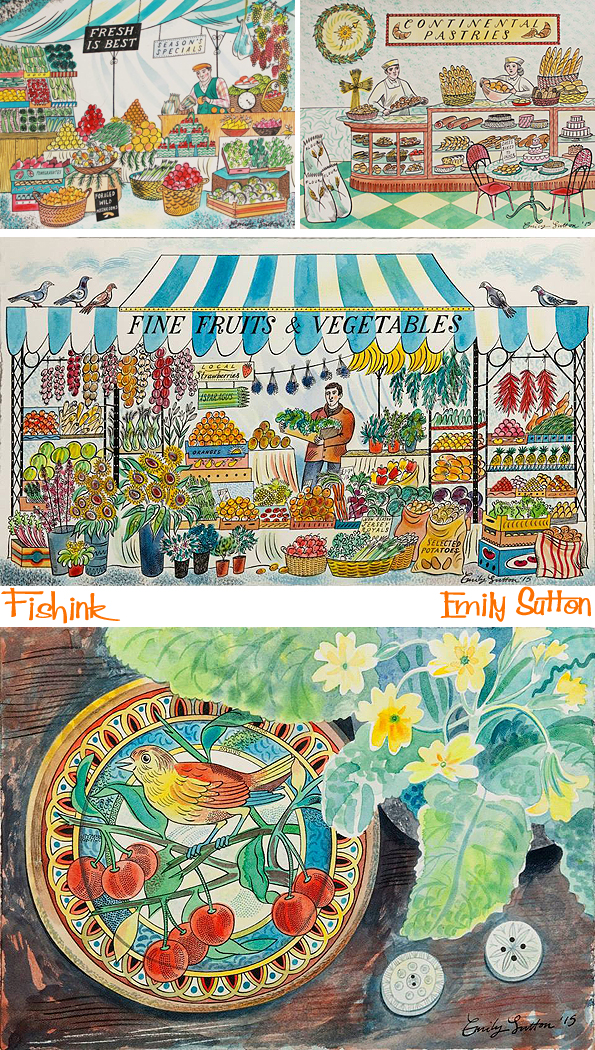 Fishinkblog 9028 Emily Sutton 7