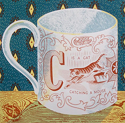 Fishinkblog 9032 Emily Sutton 11