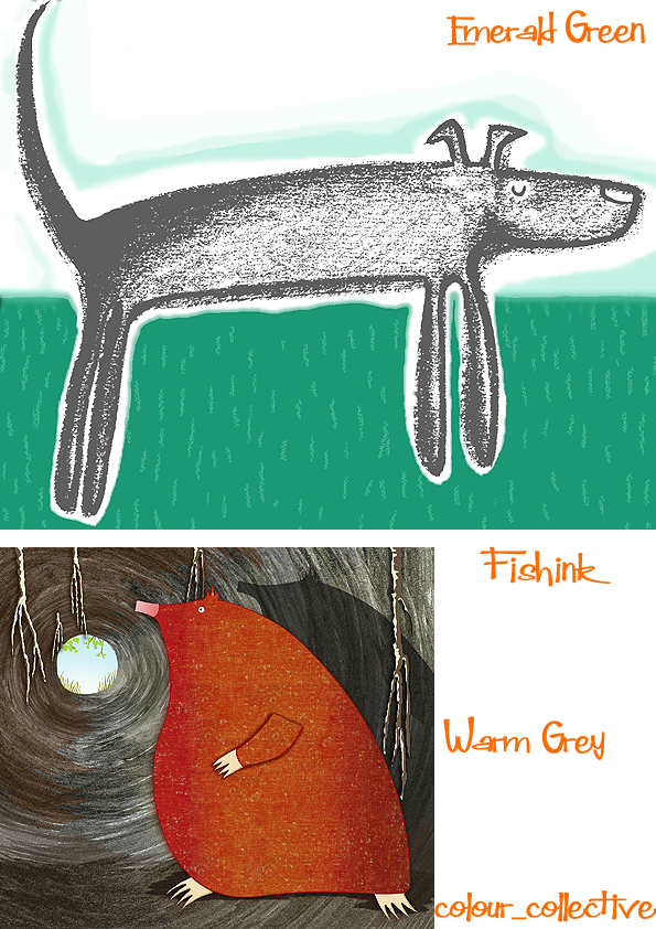 Fishinkblog 9035 colour collective 1