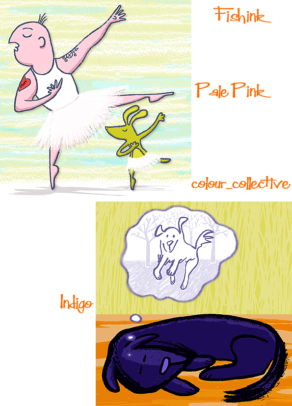 Fishinkblog 9036 colour collective 2