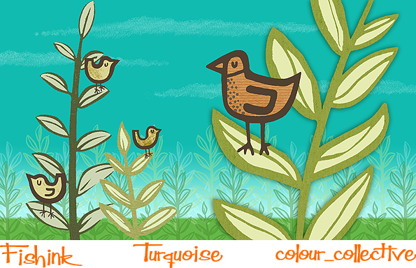 Fishinkblog 9037 colour collective 3