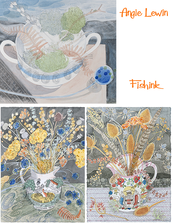 Fishinkblog 9039 Angie Lewin 2