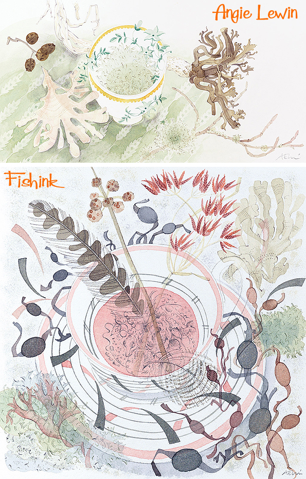 Fishinkblog 9040 Angie Lewin 3