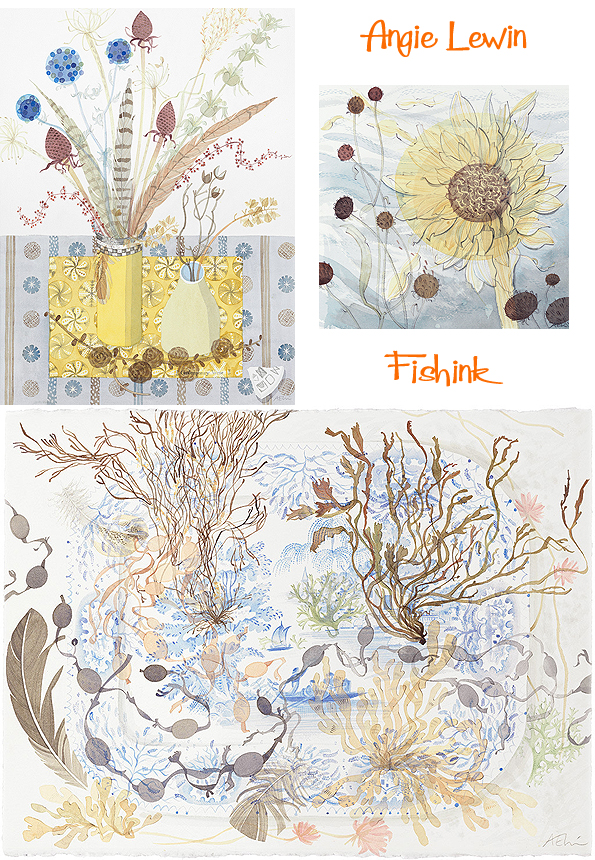 Fishinkblog 9041 Angie Lewin 4