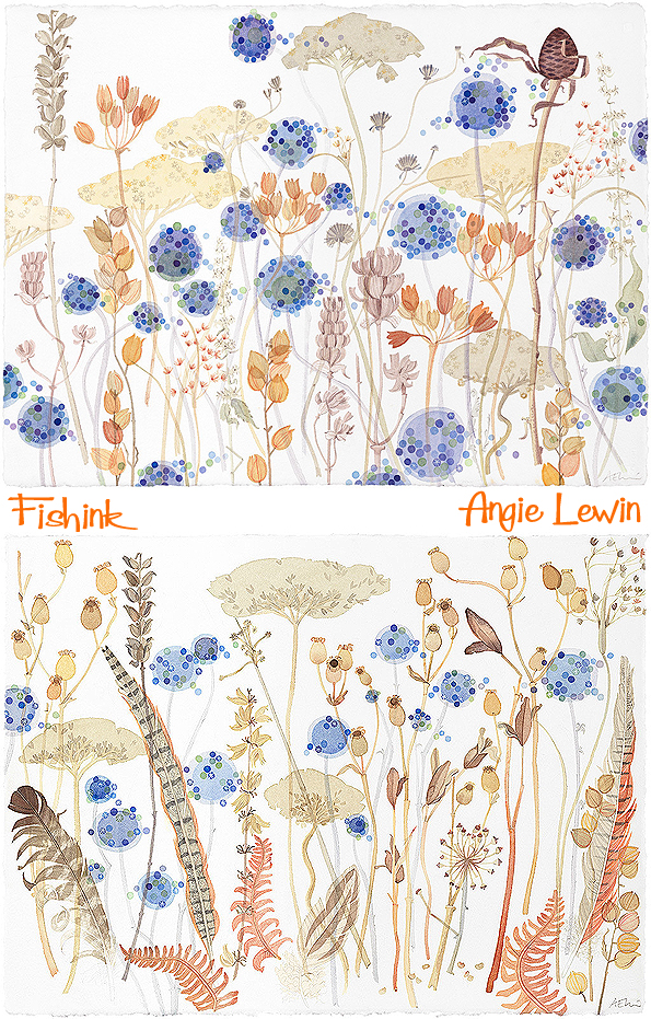 Fishinkblog 9042 Angie Lewin 5