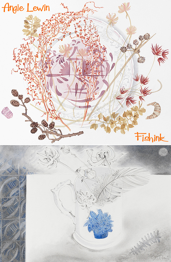 Fishinkblog 9044 Angie Lewin 7