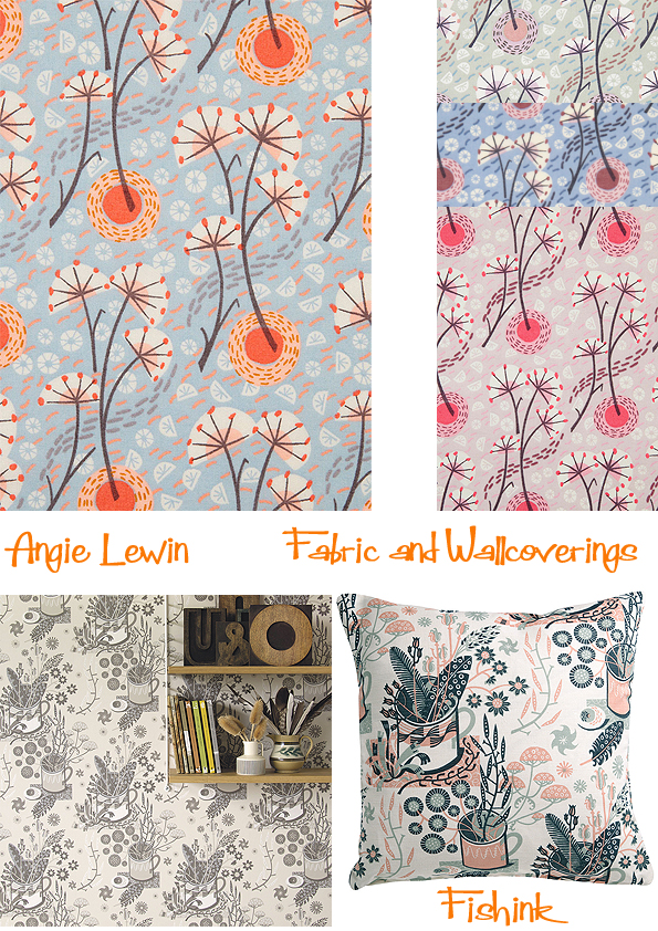 Fishinkblog 9045 Angie Lewin 8