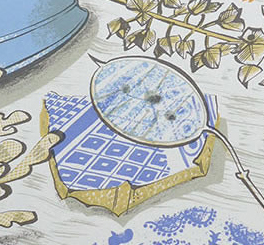 Fishinkblog 9047 Angie Lewin 10