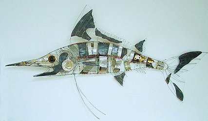 Fishinkblog 9048 Barbara Franc 1