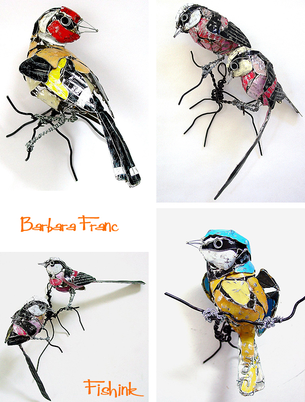 Fishinkblog 9054 Barbara Franc 7