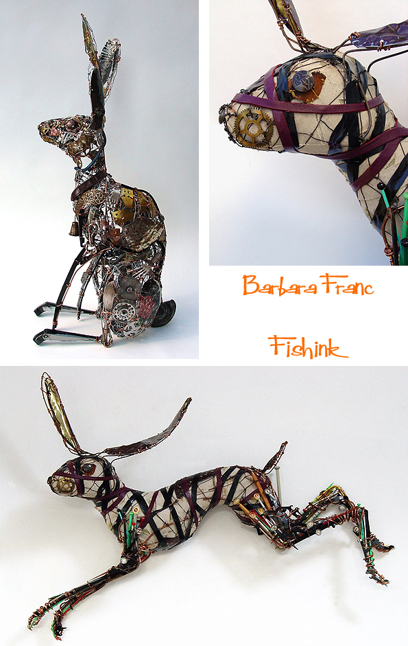 Fishinkblog 9055 Barbara Franc 8