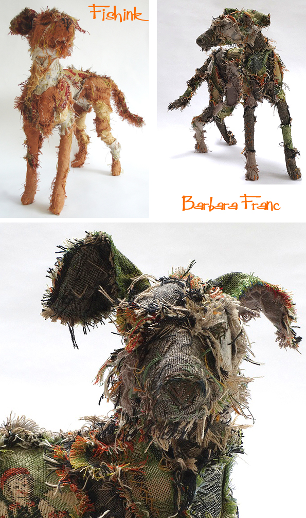 Fishinkblog 9057 Barbara Franc 10