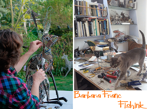 Fishinkblog 9057 Barbara Franc 11