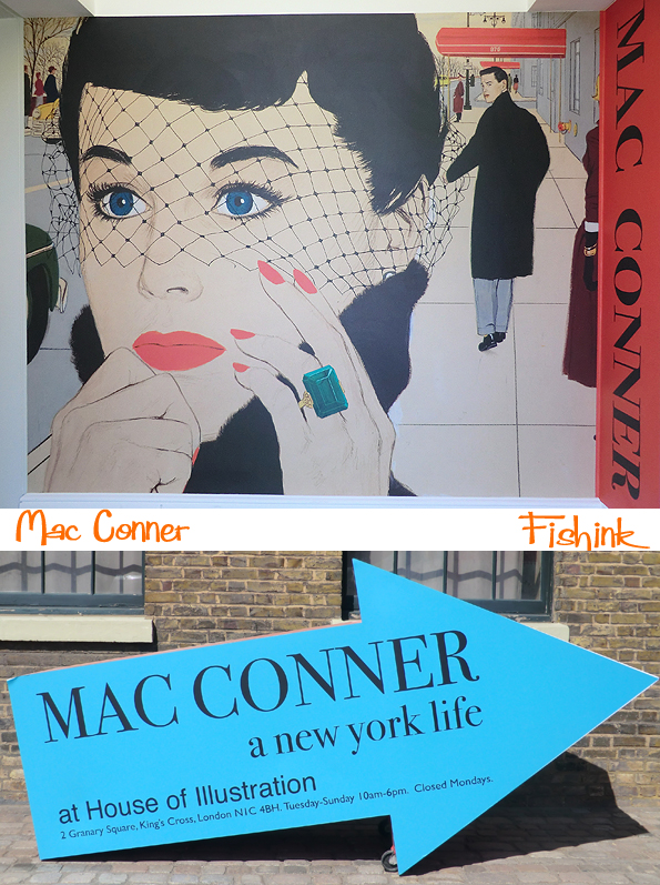 Fishinkblog 9059 Mac Conner 2