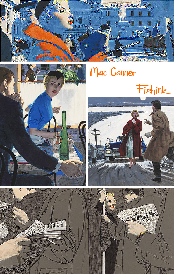 Fishinkblog 9062 Mac Conner 5