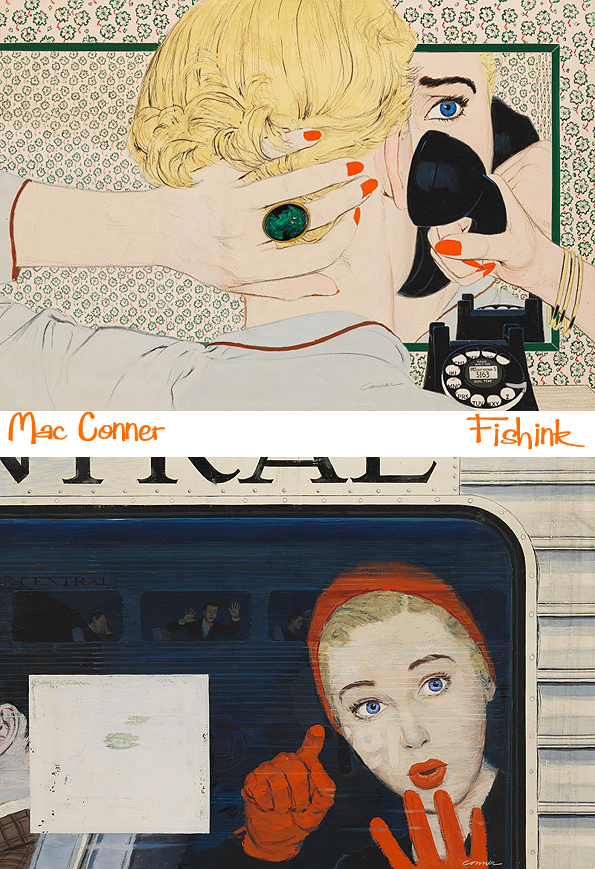 Fishinkblog 9063 Mac Conner 6