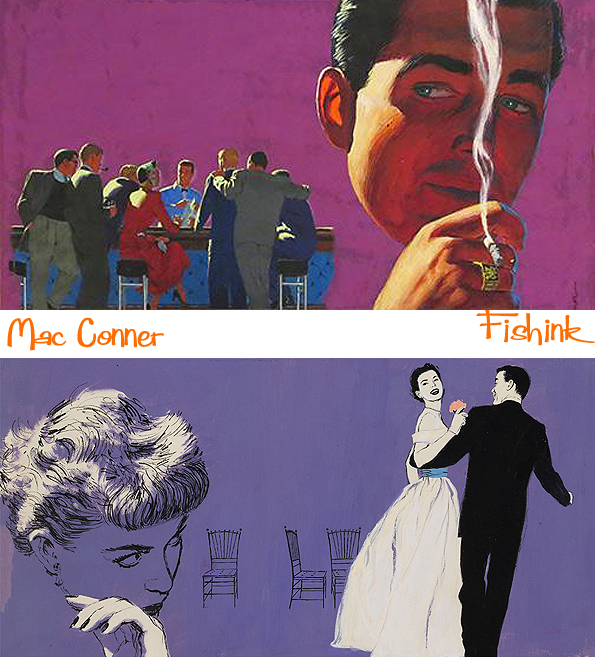 Fishinkblog 9067 Mac Conner 10