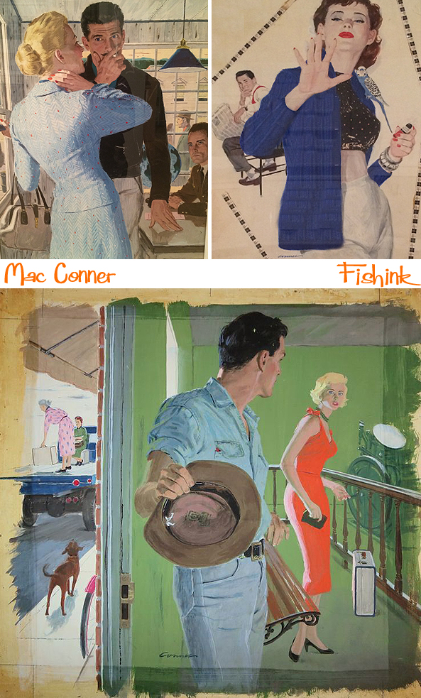 Fishinkblog 9069 Mac Conner 12