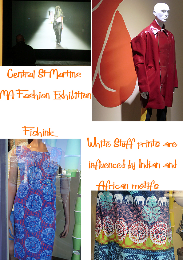 Fishinkblog 9071 St Martins show 2