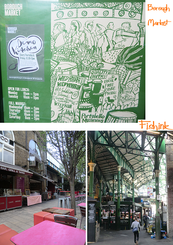 Fishinkblog 9072 Fishink London 2