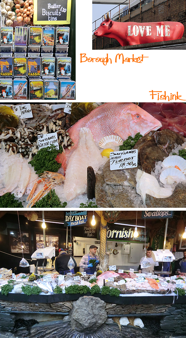 Fishinkblog 9073 Fishink London 4