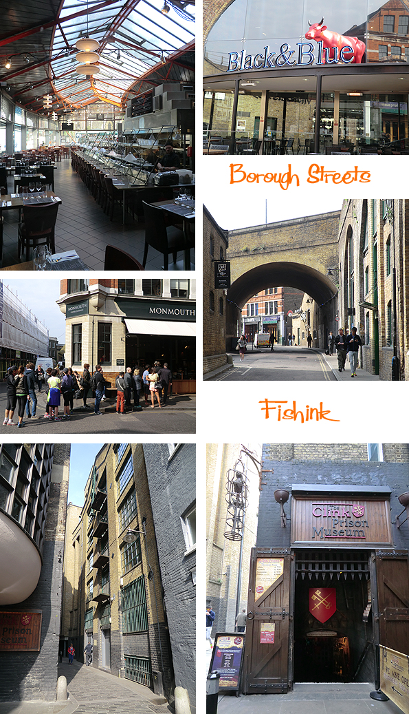 Fishinkblog 9074 Fishink London 5