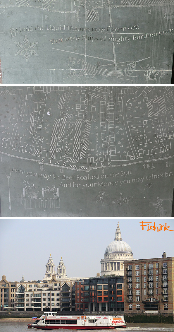 Fishinkblog 9076 Fishink London 7