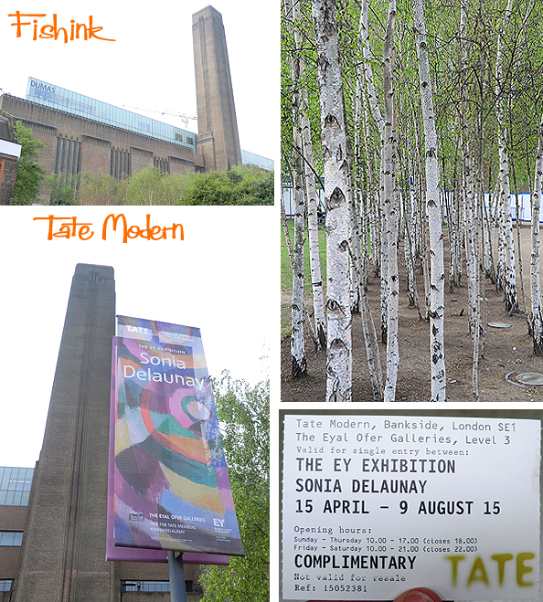 Fishinkblog 9078 Fishink London 9