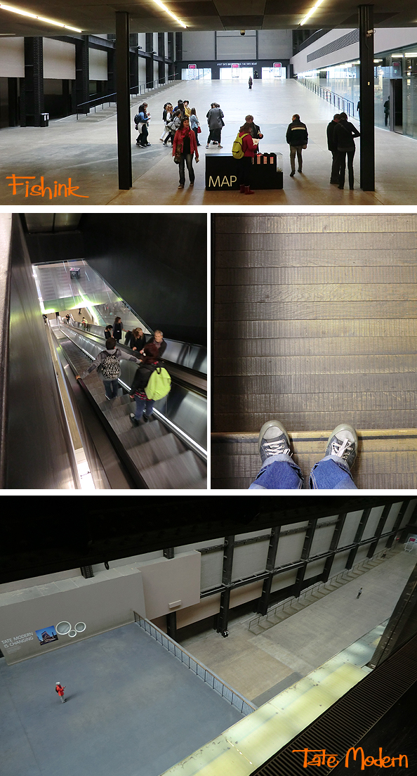 Fishinkblog 9079 Fishink London 10