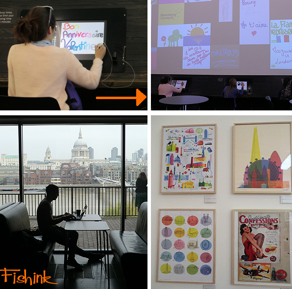 Fishinkblog 9080 Fishink London 11