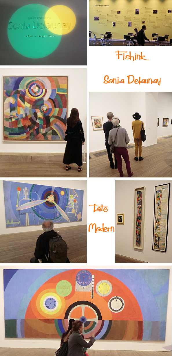 Fishinkblog 9081 Fishink London 12