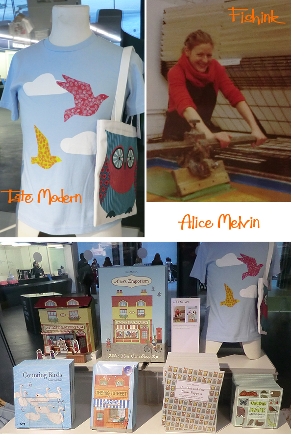 Fishinkblog 9082 Fishink London 13