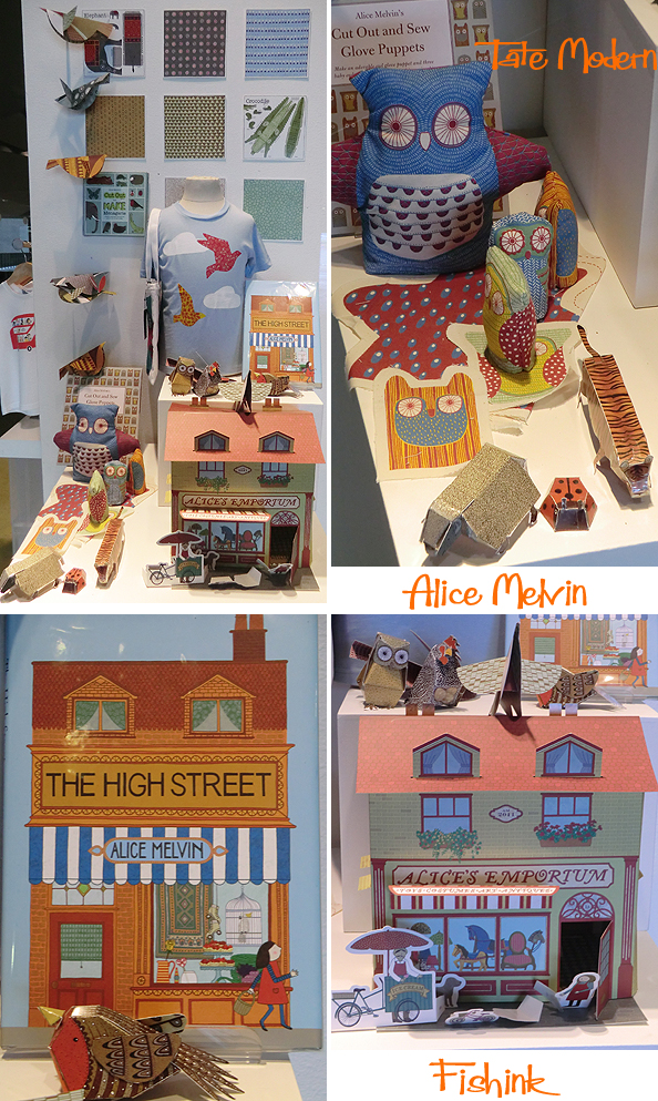 Fishinkblog 9083 Fishink London 14