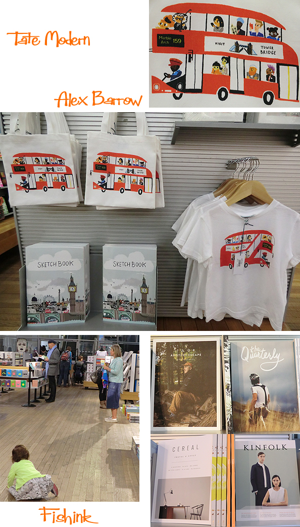 Fishinkblog 9085 Fishink London 16