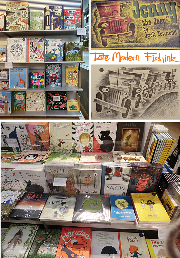 Fishinkblog 9086 Fishink London 17