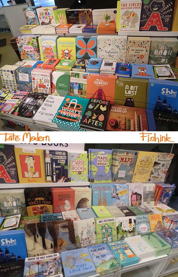 Fishinkblog 9087 Fishink London 18